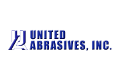 United Abrasives